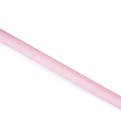 Жорстка розпірка Liebe Seele Pink Leather Spreader Bar SX2831 фото Купити Жорстка розпірка Liebe Seele Pink Leather Spreader Bar  Liebe Seele (Японія) 1 385 грн