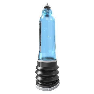 HM-30-AB фото Купить   Bathmate  5 996 грн