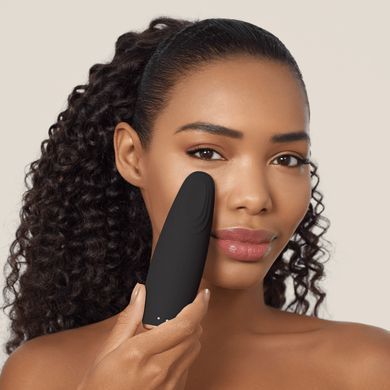 Енерджайзер для очей GESKE Warm&Cool Eye Energizer 6в1 gray HB0108 фото Купити Енерджайзер для очей GESKE Warm&Cool Eye Energizer 6в1 gray  GESKE 2 559 грн