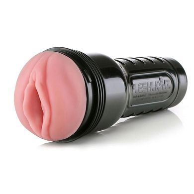 Мастурбатор-вагіна Fleshlight Pink Lady Mini-Lotus Нова текстура SO6140 фото Купити Мастурбатор-вагіна Fleshlight Pink Lady Mini-Lotus Нова текстура  Fleshlight (США) 3 436 грн