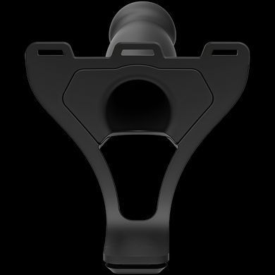 Набор для страпона Doc Johnson Body Extensions - BE Ready - Black SO2792 фото Купить   Doc Johnson (США) 8 869 грн