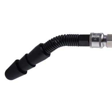 Пружинний адаптер VAC-U-Lock для секс-машин Hismith KlicLok to Vac-U-Lock Adapte SO6224 фото Купити Пружинний адаптер VAC-U-Lock для секс-машин Hismith KlicLok to Vac-U-Lock Adapte  Hismith  1 844 грн