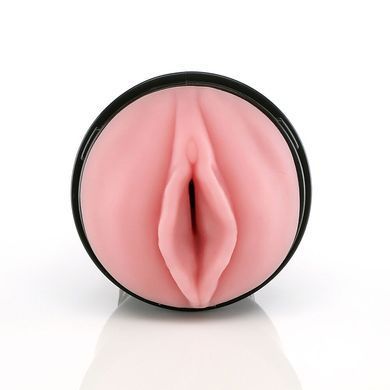 Мастурбатор-вагіна Fleshlight Pink Lady Mini-Lotus Нова текстура SO6140 фото Купити Мастурбатор-вагіна Fleshlight Pink Lady Mini-Lotus Нова текстура  Fleshlight (США) 3 436 грн