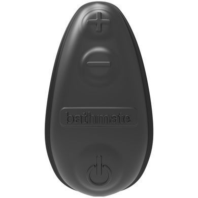 Масажер простати з вібрацією Bathmate Prostate Pro, 3 мотори, 30 режимів, пульт ДК SO7502 фото Купити Масажер простати з вібрацією Bathmate Prostate Pro, 3 мотори, 30 режимів, пульт ДК  Bathmate  4 213 грн