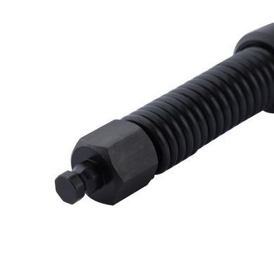 Пружинний адаптер VAC-U-Lock для секс-машин Hismith KlicLok to Vac-U-Lock Adapte SO6224 фото Купити Пружинний адаптер VAC-U-Lock для секс-машин Hismith KlicLok to Vac-U-Lock Adapte  Hismith  1 844 грн