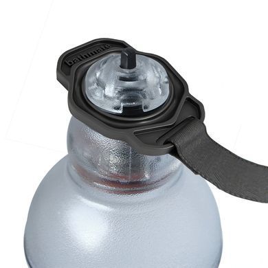 Ремень для душа с линейкой для измерения члена Bathmate SO5882 фото Купить   Bathmate  1 232 грн