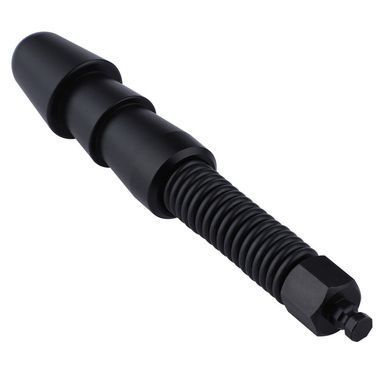 Пружинний адаптер VAC-U-Lock для секс-машин Hismith KlicLok to Vac-U-Lock Adapte SO6224 фото Купити Пружинний адаптер VAC-U-Lock для секс-машин Hismith KlicLok to Vac-U-Lock Adapte  Hismith  1 844 грн