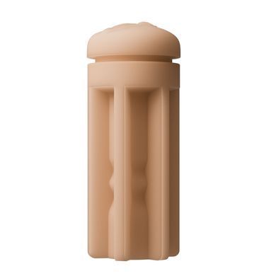 Рукав для мастурбатора Lovense Solace Pro Vagina-Shaped SX1307 фото Купити Рукав для мастурбатора Lovense Solace Pro Vagina-Shaped  Lovense (Гонконг) 609 грн