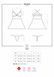 SO7181 фото 8