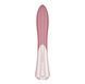 Вібратор-кролик Satisfyer Pearl Bunny 1 SX3827 фото 5