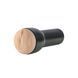 Мастурбатор Kiiroo Feel Lauren Phillips PBC, совместимый с PowerBlow и Keon SO9365 фото 2