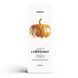 Лубрикант на водній основі Satisfyer Juicy Lubricant Playful Pumpkin water based 300 мл SX2724 фото Купити Лубрикант на водній основі Satisfyer Juicy Lubricant Playful Pumpkin water based 300 мл  Satisfyer (Німеччина) 461 грн