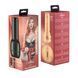 Мастурбатор Kiiroo Feel Lauren Phillips PBC, совместимый с PowerBlow и Keon SO9365 фото 6