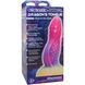 Упаковка Doc Johnson Dragon's Tongue Glow in the Dark з характеристиками