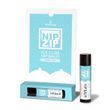 Стимулювальний бальзам для сосків Sensuva &ndash; Nip Zip Strawberry Mint (4 г) охолоджувальний