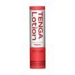Лубрикант стандартної консистенції Tenga Lotion Regular (170 мл) на водній основі, універсальний
