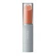 Вібратор-помада IROHA STICK Grey, плавне збільшення потужності SO2011 фото Купити Вібратор-помада IROHA STICK Black, плавне збільшення потужності  Iroha (Японія) 1 015 грн