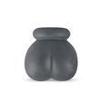 Ерекційне кільце Boners Ball Pouch SO8866 фото Купити Ерекційне кільце Boners Ball Pouch  Boners  1 256 грн