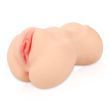 Мастурбатор Kokos Onahole Edition 001 by Adel SX1403 фото Купить   Kokos (Південна Корея) 2 124 грн