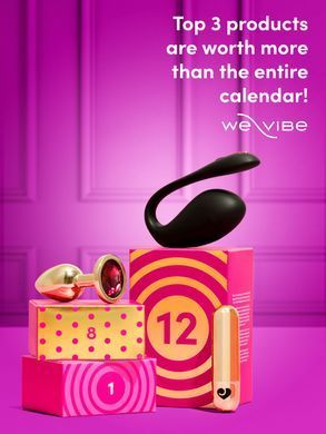 SX3865 фото Купить   Lovehoney (Великобританія) 6 539 грн