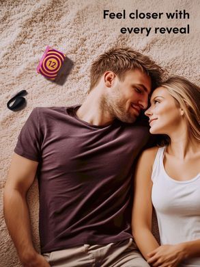 SX3865 фото Купить   Lovehoney (Великобританія) 6 539 грн