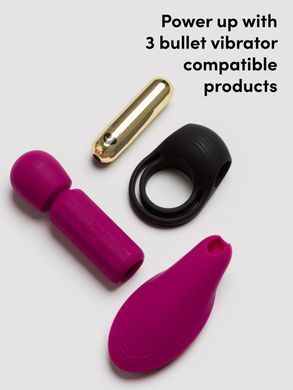 SX3865 фото Купить   Lovehoney (Великобританія) 6 539 грн