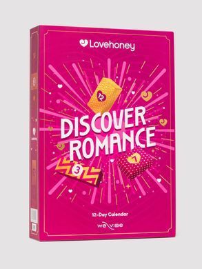 SX3865 фото Купить   Lovehoney (Великобританія) 6 539 грн