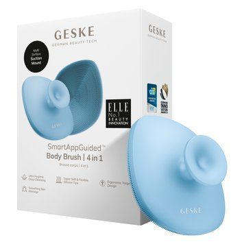 HB0329 фото Купить   GESKE 669 грн