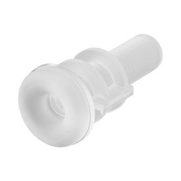 Рукав для мастурбатора Lovense Solace Neutral SO9788 фото Купити Рукав для мастурбатора Lovense Solace Neutral  Lovense (Гонконг) 609 грн