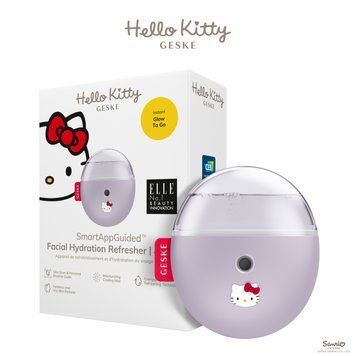 HB0255 фото Купить   GESKE 1 699 грн