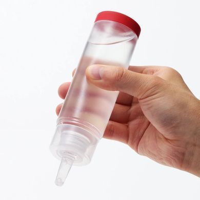 Лубрикант стандартной консистенции Tenga Lotion Regular (170 мл) на водной основе, универсальный SX1334 фото Купить   Tenga (Японія) 988 грн