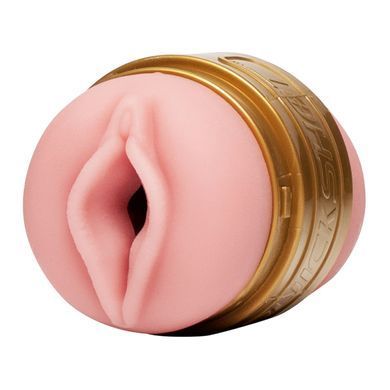 Мастурбатор Fleshlight Quickshot STU, компактний, чудово для пар і мінету SO4569 фото Купити Мастурбатор Fleshlight Quickshot STU, компактний, чудово для пар і мінету  Fleshlight (США) 2 143 грн