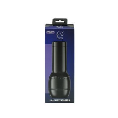 SX3216 фото Купить   Kiiroo (Нідерланди) 2 448 грн