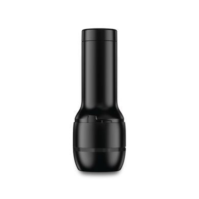 SX3216 фото Купить   Kiiroo (Нідерланди) 2 448 грн