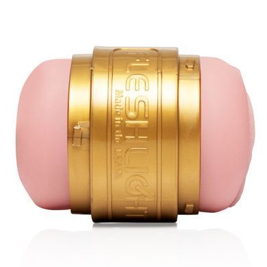 Мастурбатор Fleshlight Quickshot STU, компактний, чудово для пар і мінету SO4569 фото Купити Мастурбатор Fleshlight Quickshot STU, компактний, чудово для пар і мінету  Fleshlight (США) 2 143 грн