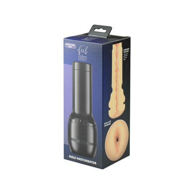 SX3216 фото Купить   Kiiroo (Нідерланди) 2 448 грн