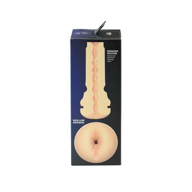 SX3216 фото Купить   Kiiroo (Нідерланди) 2 448 грн