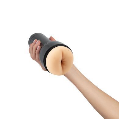 SX3216 фото Купить   Kiiroo (Нідерланди) 2 448 грн