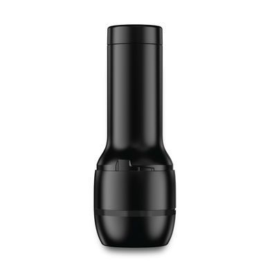 Мастурбатор-попа Kiiroo Feel Stroker Butt для секс-машины Kiiroo Keon SO7669 фото Купить   Kiiroo (Нідерланди) 1 847 грн