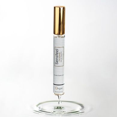 SX1540 фото Купить   Orgie (Бразилія-Португалія) 674 грн