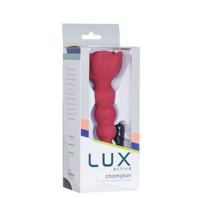 SX3925 фото Купить   Lux Active (Канада) 1 879 грн