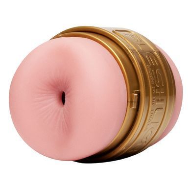 Мастурбатор Fleshlight Quickshot STU, компактний, чудово для пар і мінету SO4569 фото Купити Мастурбатор Fleshlight Quickshot STU, компактний, чудово для пар і мінету  Fleshlight (США) 2 143 грн