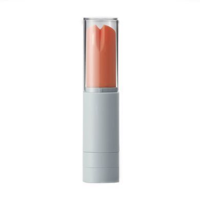 Вібратор-помада IROHA STICK Grey, плавне збільшення потужності SO2011 фото Купити Вібратор-помада IROHA STICK Black, плавне збільшення потужності  Iroha (Японія) 1 015 грн