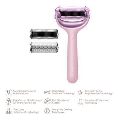 HB0203 фото Купить   GESKE 2 129 грн