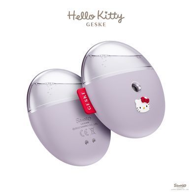 HB0255 фото Купить   GESKE 1 699 грн