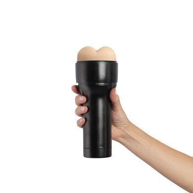 SX3216 фото Купить   Kiiroo (Нідерланди) 2 448 грн