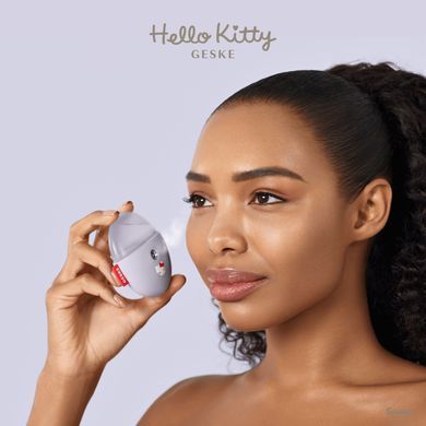 HB0255 фото Купить   GESKE 1 699 грн