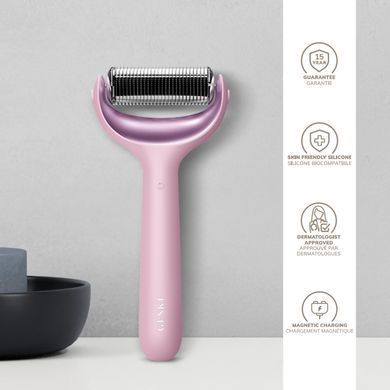 HB0203 фото Купить   GESKE 2 129 грн