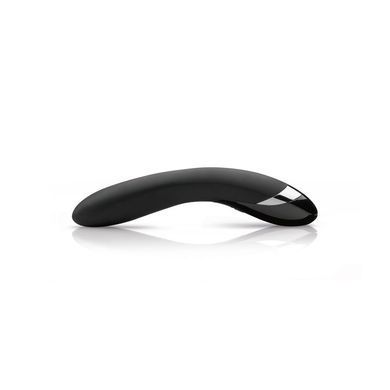 Вибратор с электростимуляцией Mystim Electric Eric eStim Black, миостимулятор SO2987 фото Купить   Mystim  5 864 грн