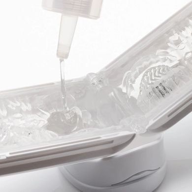 Лубрикант стандартной консистенции Tenga Lotion Regular (170 мл) на водной основе, универсальный SX1334 фото Купить   Tenga (Японія) 988 грн